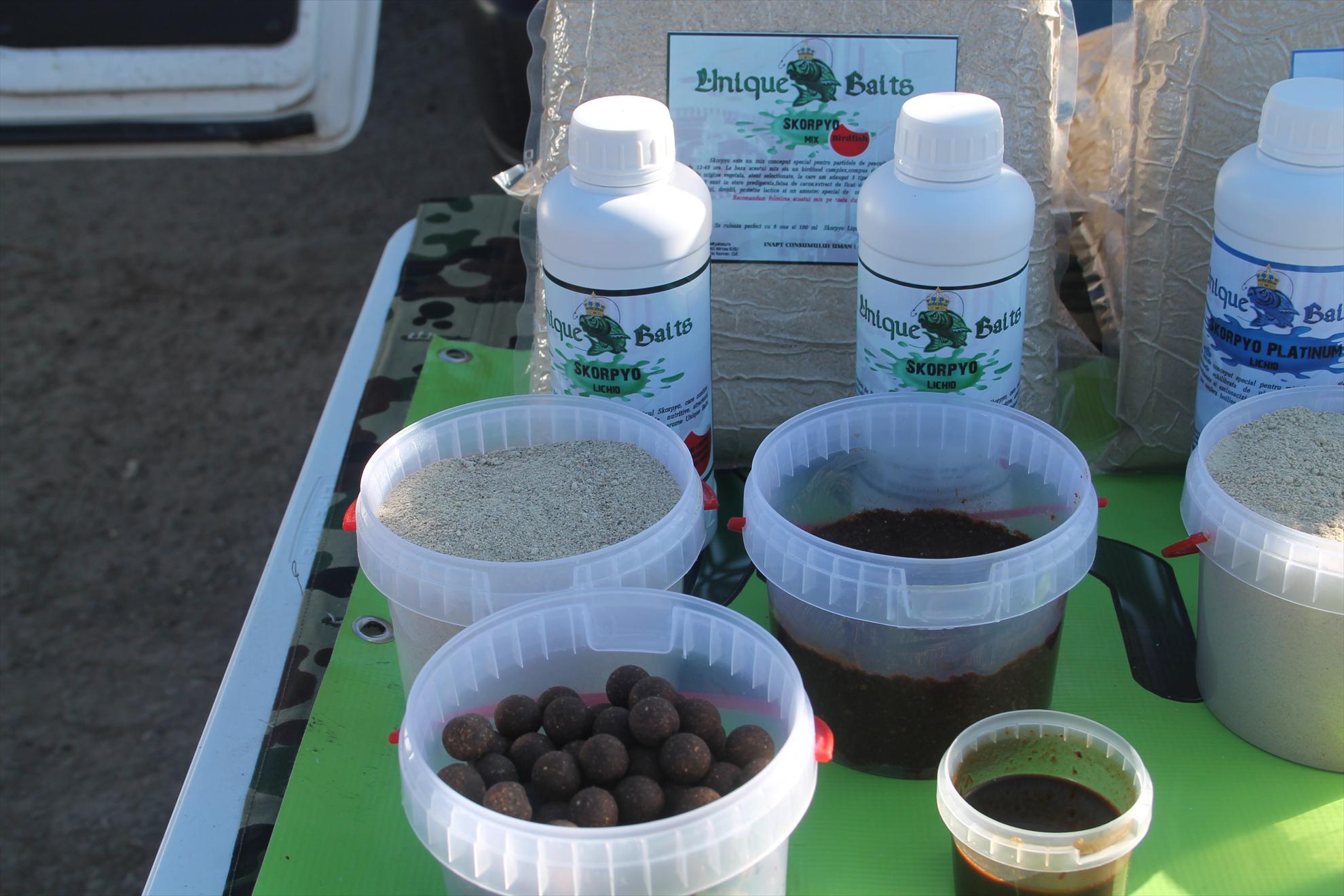 Produse UniqueBaits - casting-cluj-ed3-0241.JPG